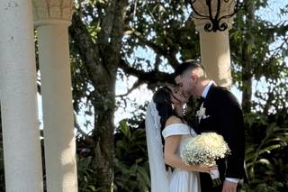Reflections Wedding Officiant - 21