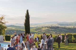 Borgo di Castelvecchio - 5
