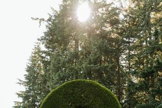 Evergreen Gardens - 5