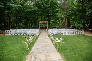Ornate Events and Designs - 5