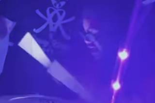 Kenny Kings El Timbalero - 15