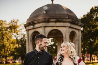Jenna Cirino Hair Design - 30