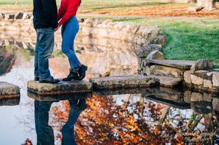 Rooted Image Photography - 66