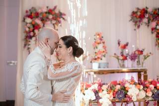 Katherine Lebron - Event & Wedding Planner - 30