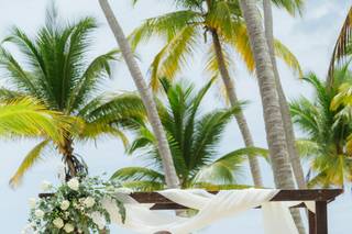 Beach Brides Lab - 19
