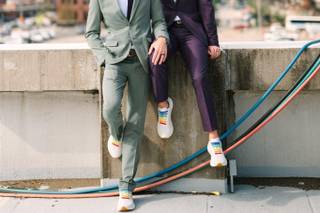 Kathryn Hyslop Photography - 20