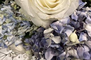 Flower Moxie - 53