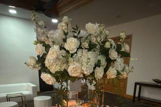 Doral Park Country Club - 15