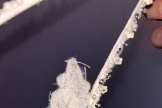 T A S CUSTOM CLOTHING - 8