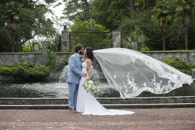 Brandon Mitchell Films - 1