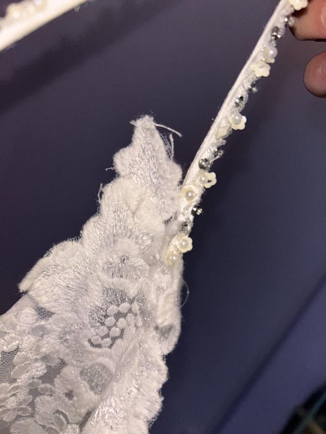 T A S CUSTOM CLOTHING - 1