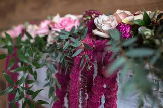 Kelly Odom Flowers and Interiors, Inc. - 16