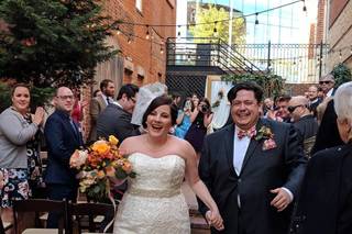 Larkin's Catering and Events - 36