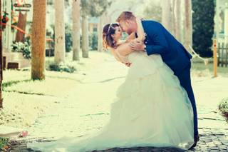 Maccarini Photography - 12