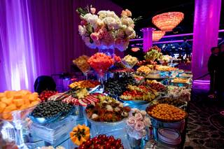 The Beverly Hilton - 11