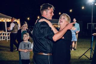 Amanda Lee Photography - 16