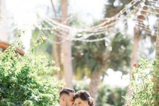 Kelly Kennedy Weddings and Events - 30