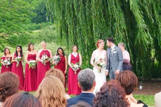 Nostrano Vineyards - 23