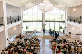 The Venue at Madewell Estates - 15