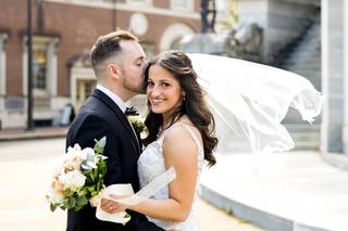 Emaleena Styles LLC - 21