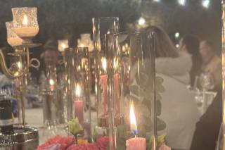 La Dolce Wedding Italy - 28