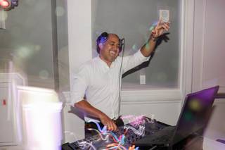 Graingertainment - 7