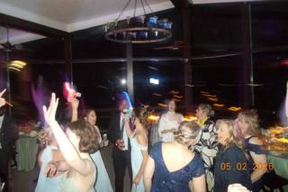 Dominion Wedding Entertainment - 6