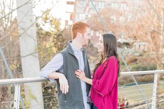 Rebecca Hicks Photography - 83