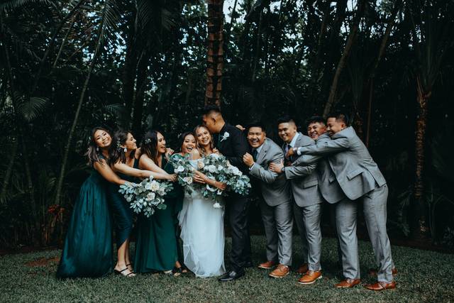Roy Nuesca Photography 5