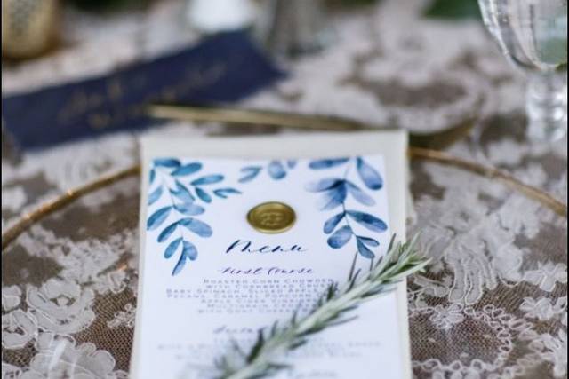 Jeff Thomas Catering 2