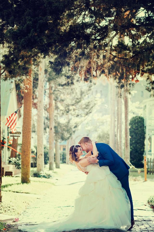 Maccarini Photography - 2