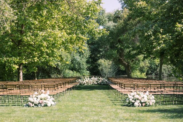 Greengate Ranch & Vineyard - 4