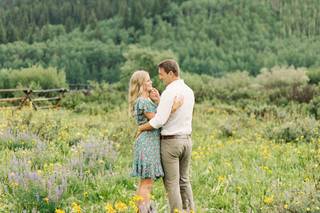 Andrea Stark Photography - 8