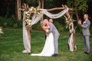 Amber Bauhoff Photography - 23