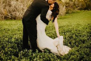 Kisa Conrad Photography - 18