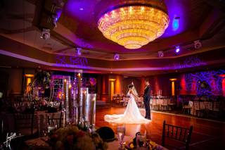 Jay Seth Photography - 12