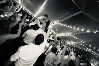 Rumbas Event Rentals - 5