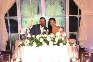 Premier Events Miami - 24