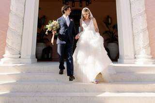 Emma Christine Creative - 5