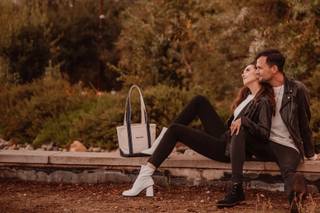 Hannah Madison Photography - 5