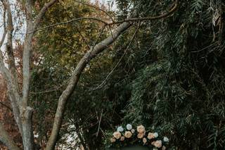 The Yes Girls Events - 7