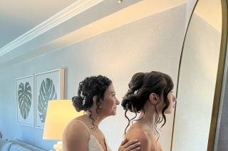 Paige Bridal - 6
