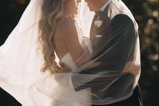 Michael Cassara Photography - 6