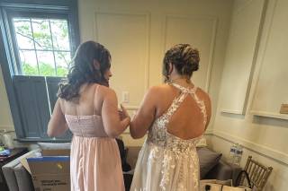 Daugherty Artistry - 9