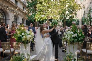 The Hitched Company - 6