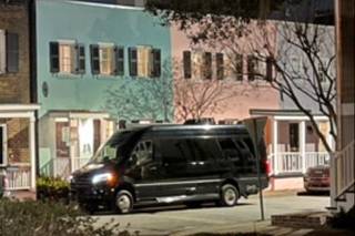 RS Luxury & Exotic Rentals - 1