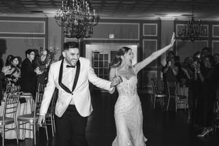 Duet Photography & Video - 5