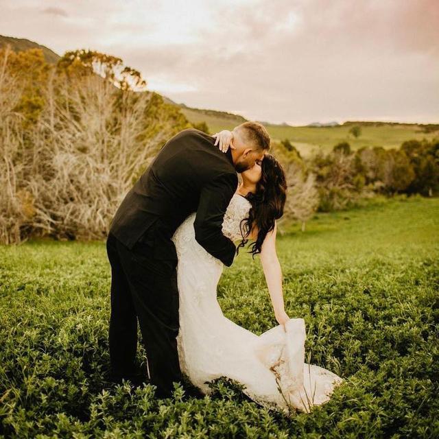 Kisa Conrad Photography - 4