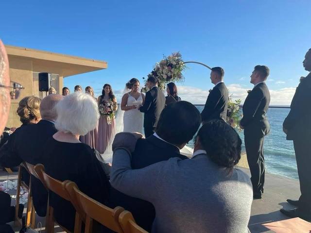 Forever & Always Weddings and Events - 1