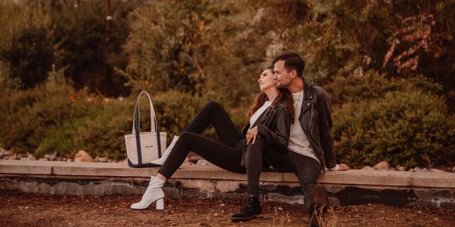 Hannah Madison Photography - 3